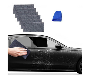 38292a3077d34411936691828024777f