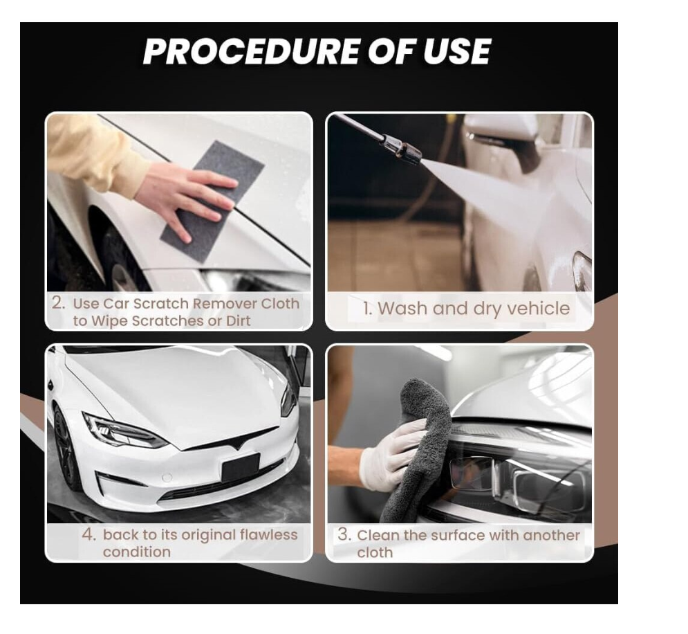 951e17494610c068d21ad1351ce0ac1e