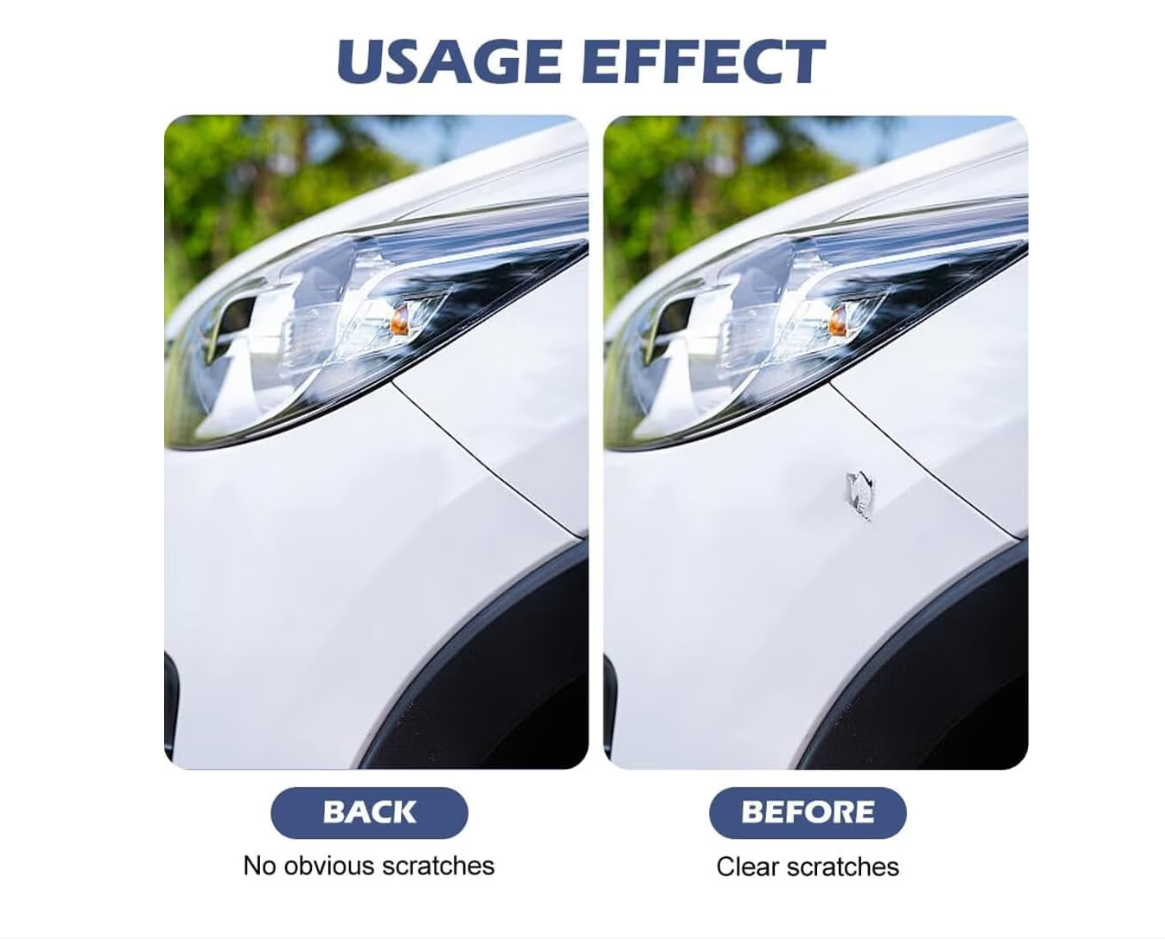 75395c9a83f9f4638724711bcc95c45b