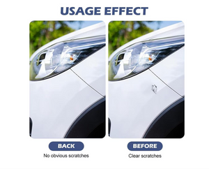 75395c9a83f9f4638724711bcc95c45b