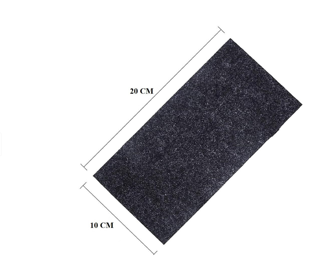 e0814150d35edca6a38687a28c18da74