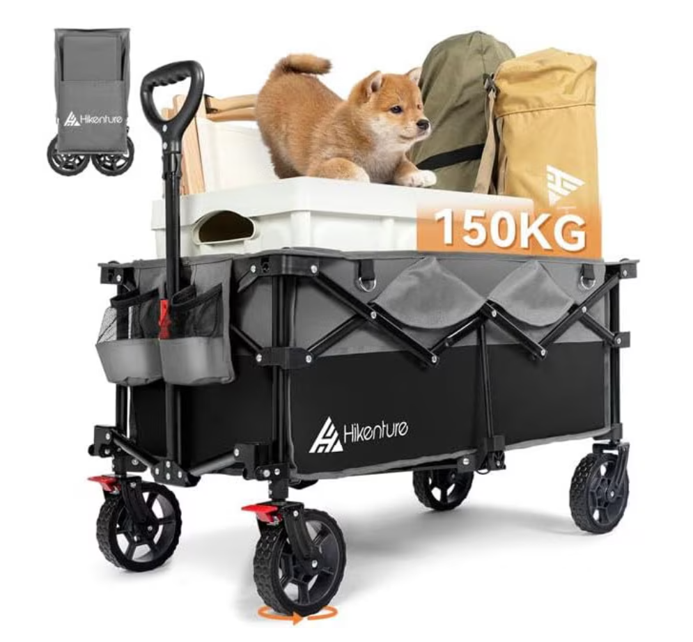 bbfef7e530d1f41ad516bf4028ee236d