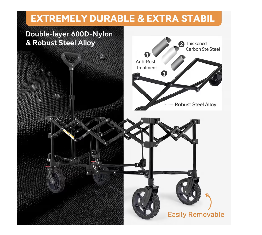 799e8821c691e801817150997b1a5393