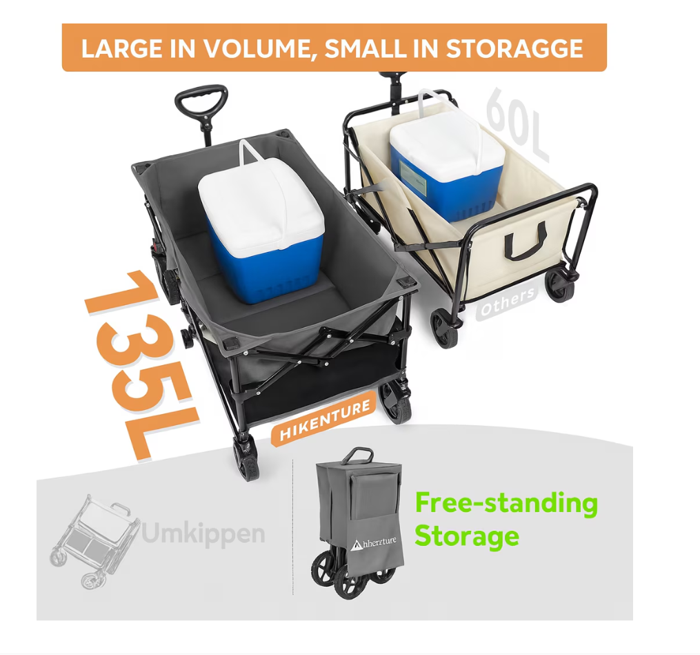 6b7310e42a8e5ee085f5a561d68fe55c