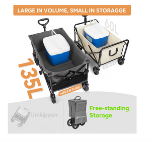 6b7310e42a8e5ee085f5a561d68fe55c