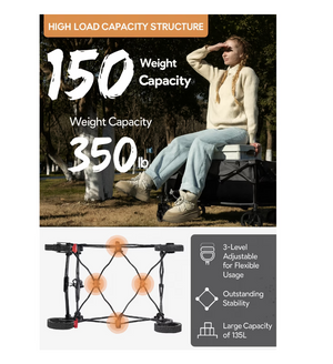 02d8287c37a00af9eb440ff29bd209fb