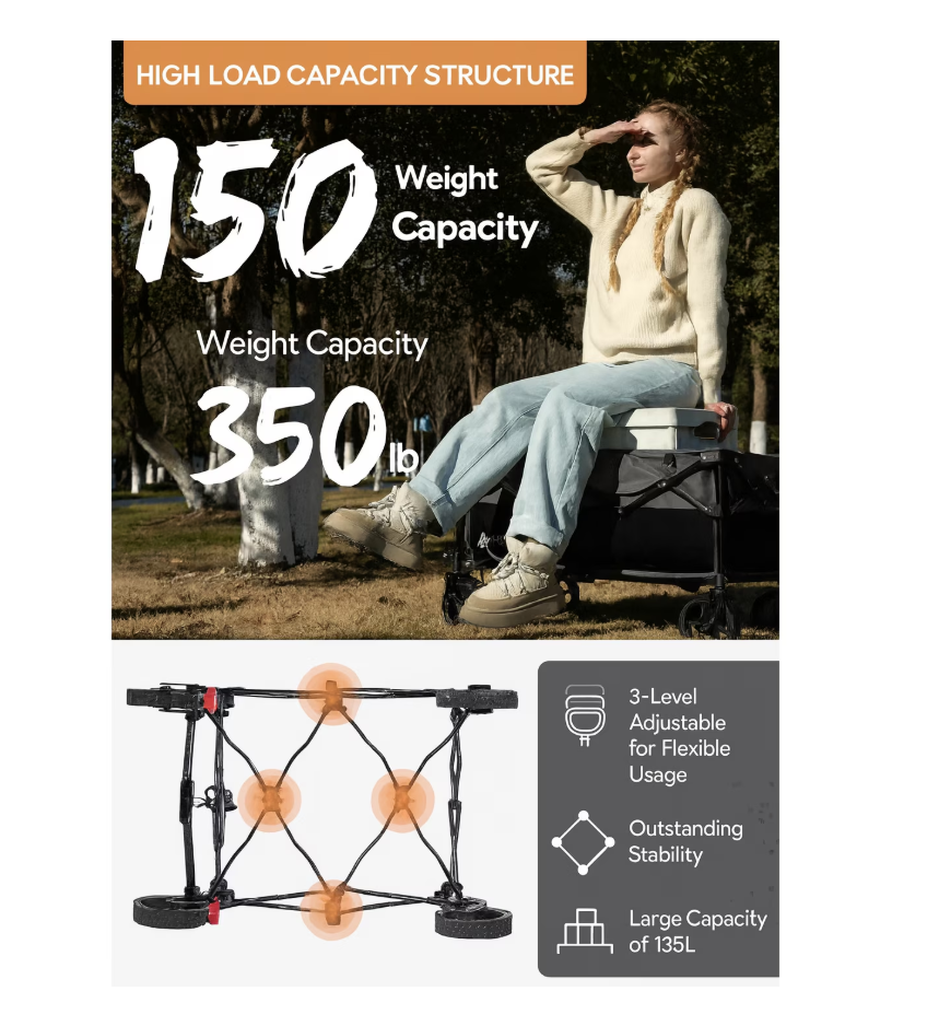 02d8287c37a00af9eb440ff29bd209fb