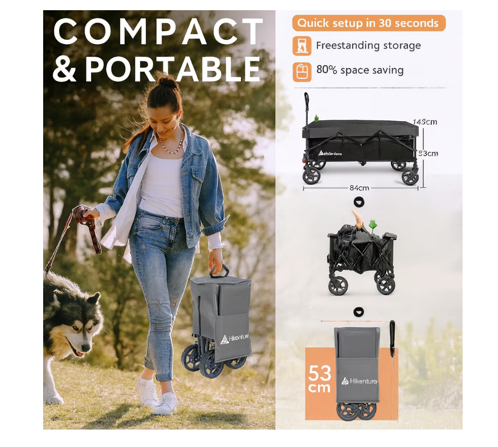 29ff6fa74687e21ca34660e4dafc90a0