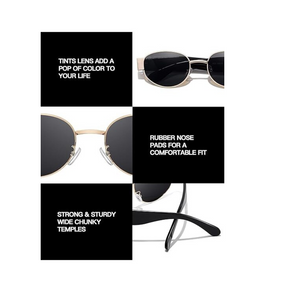 39434db6a76eb72a889d035b6caa6689