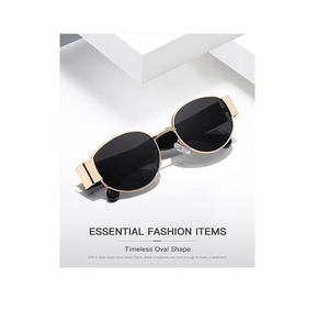 f0c23eb52efd59f144b9f1aba7a089fb