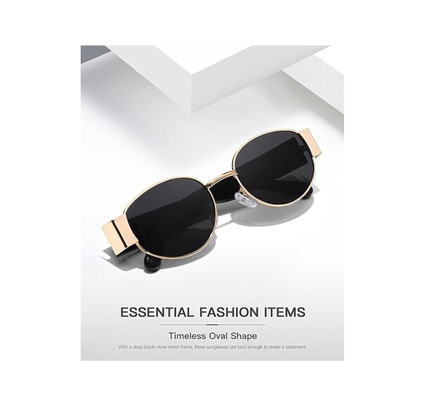 f0c23eb52efd59f144b9f1aba7a089fb