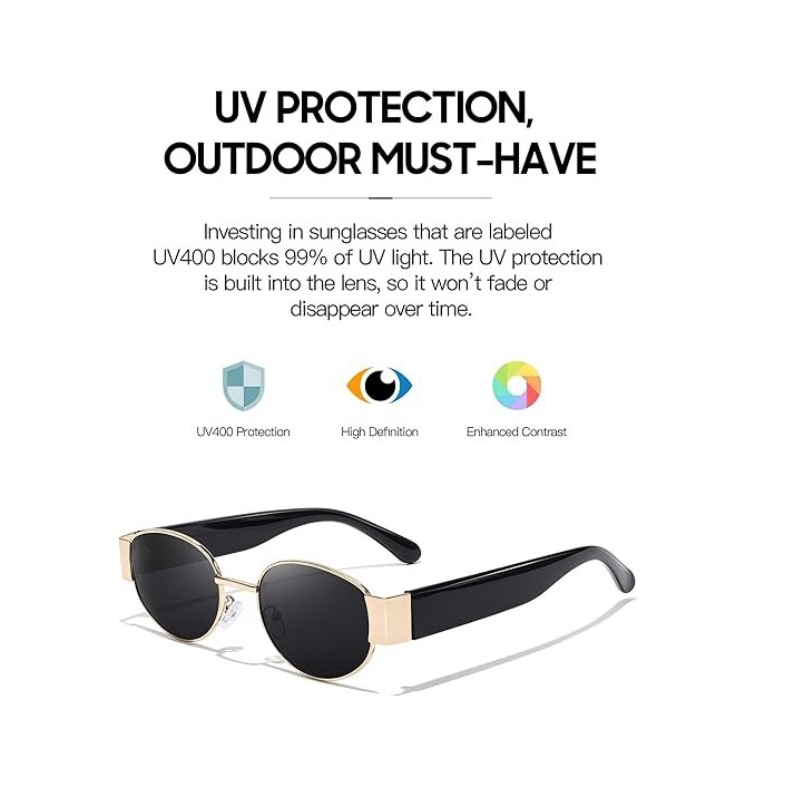 f4618868e51a1371b8001cc16b2ea796