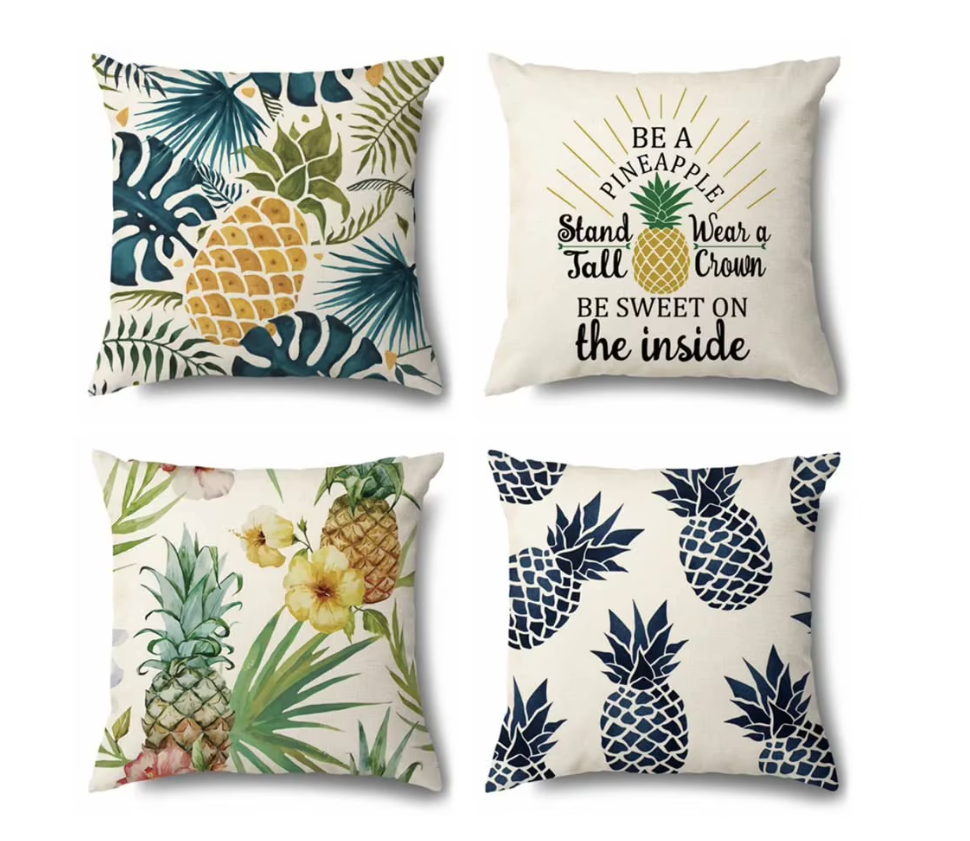 32cce62ab83b9fec204c2628a60cd33b