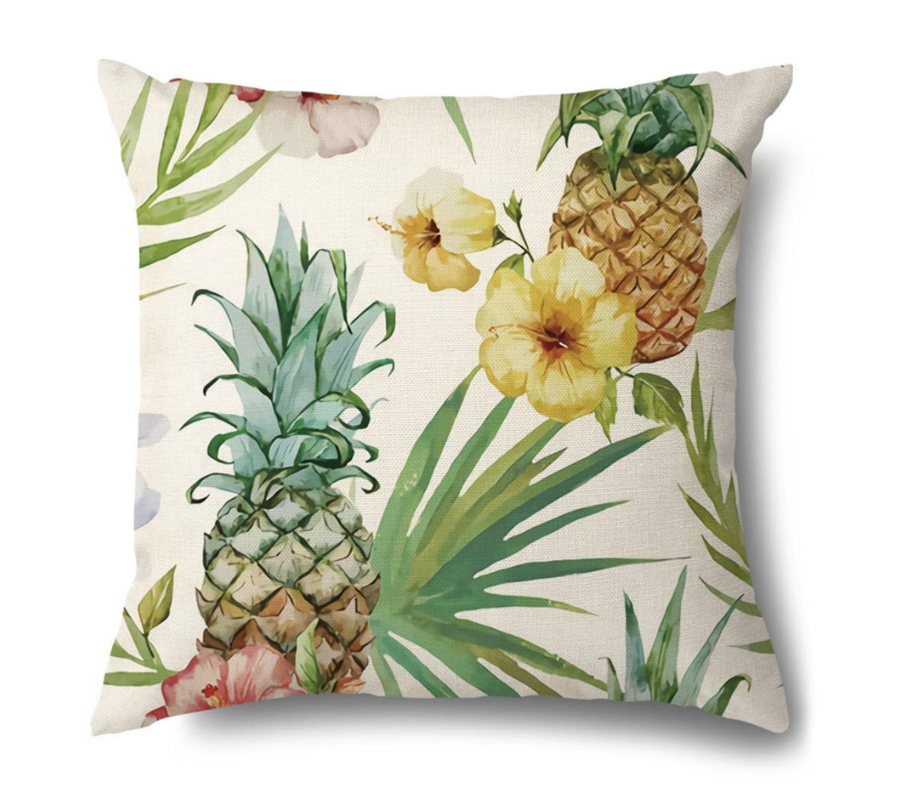 46a0274415ce769510b319d700e0c70f