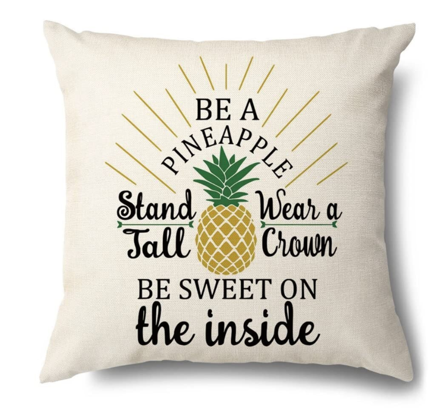 b70d20df924a59c8151d97bcb1759421