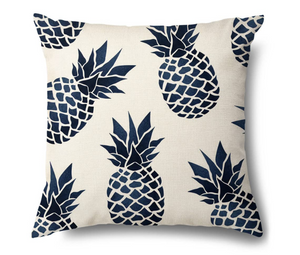 7778c28391530c7f587b401b5cda6a53