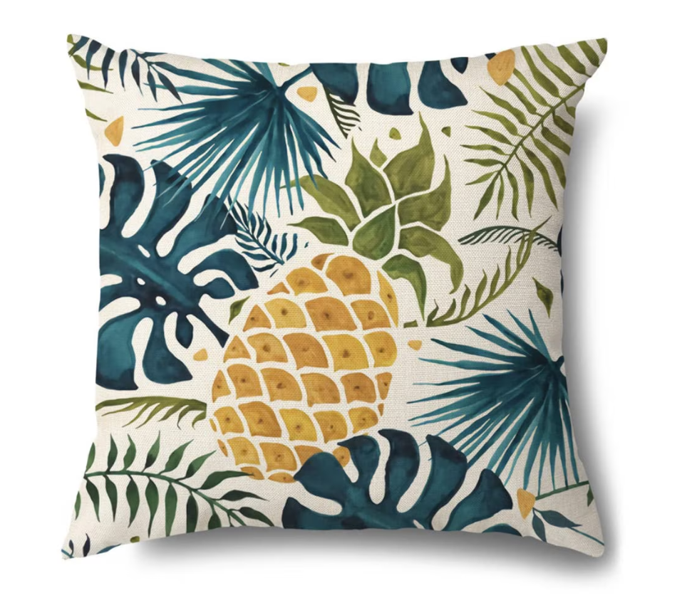 679cbfce585b477a3b5288c44b6374f6