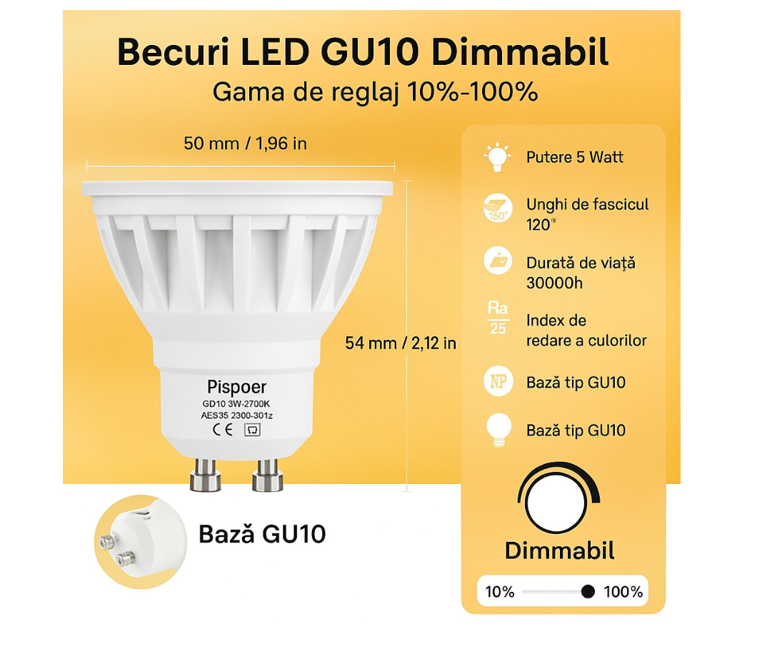 440e20f4a8f1458c0fee4af35d095670