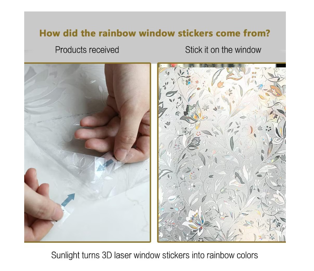 16ea106c1d44706452e11d3c13ec9a59