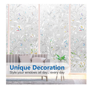 4579405560c7be4d513baf86144a14ad