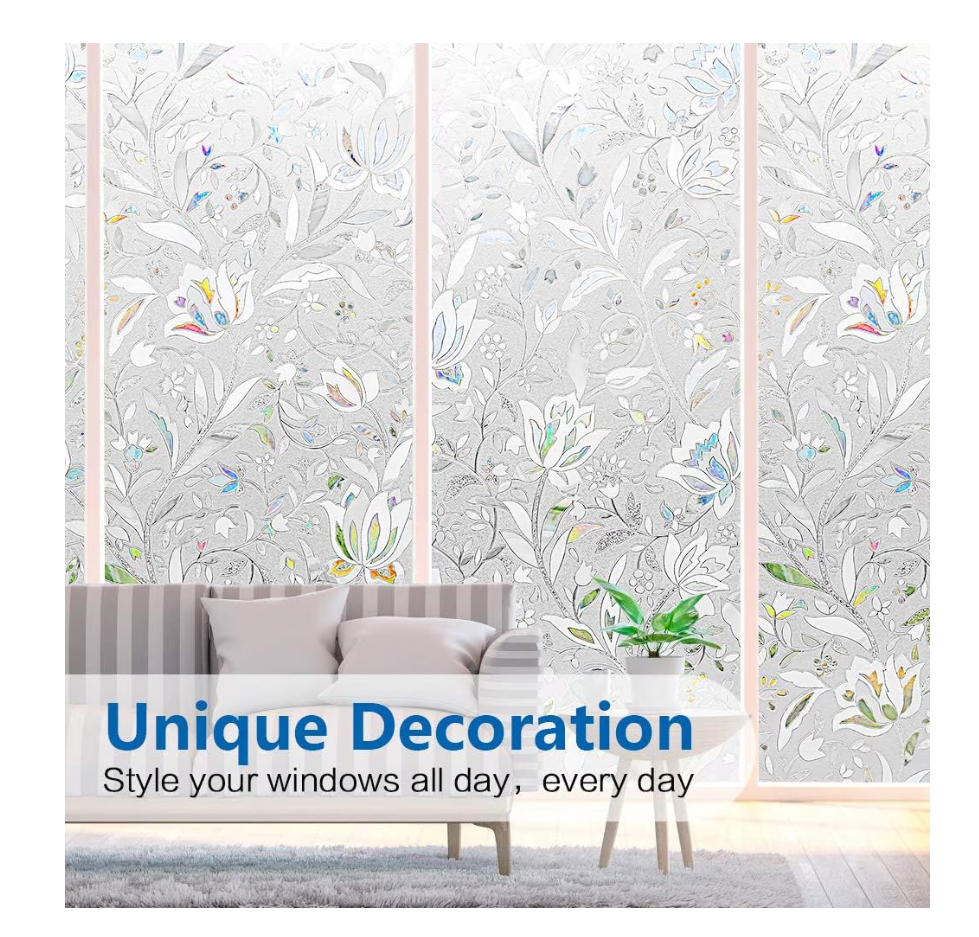 4579405560c7be4d513baf86144a14ad