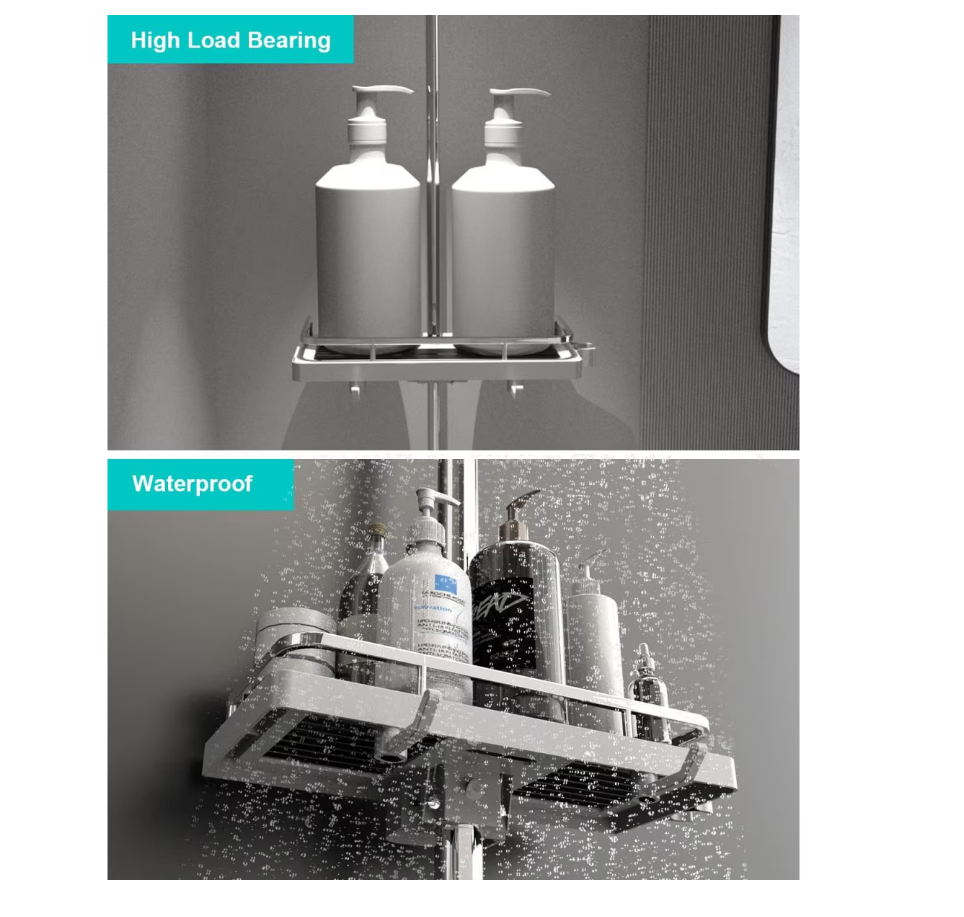 b2a0bcb72b7edc631b91b0ce5a75d261