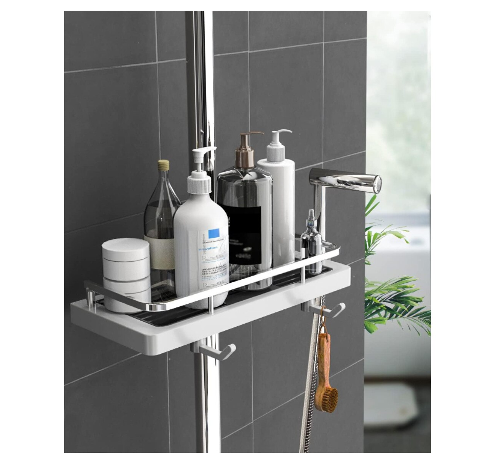 a3dd9185ea94c687e1c11a6a3370e4f1