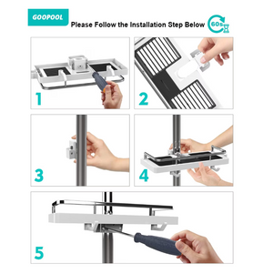 1672e6fcc661086afb0797eef9ba302d