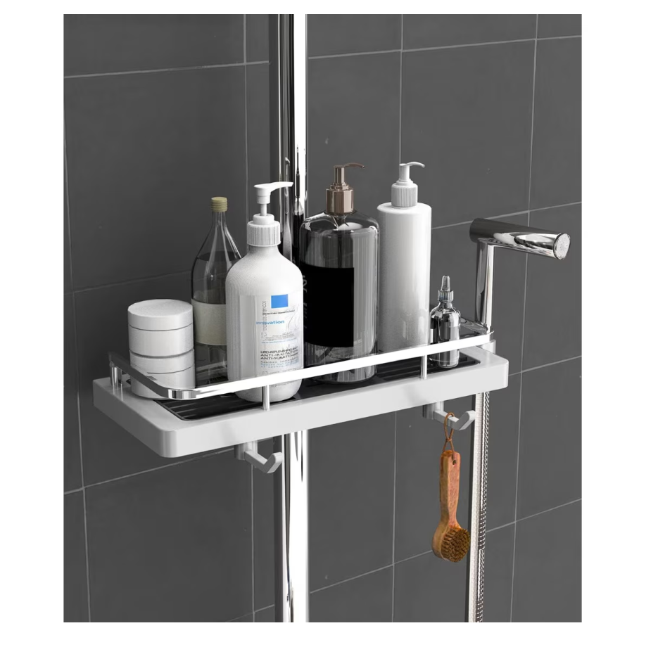 39af8686ea0b6edbe68157a45e621062