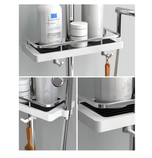 1b001f7de5bfdb925ff8f6e4da2dd07a