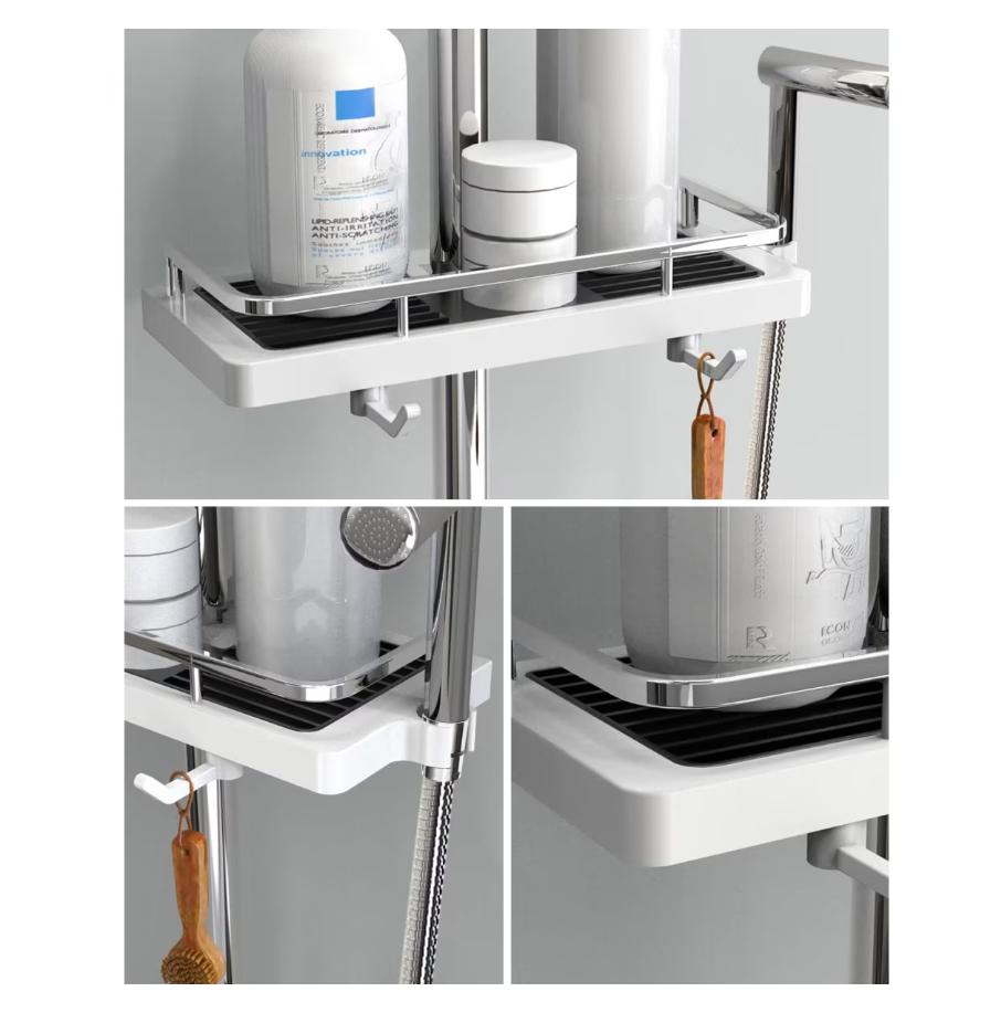 1b001f7de5bfdb925ff8f6e4da2dd07a