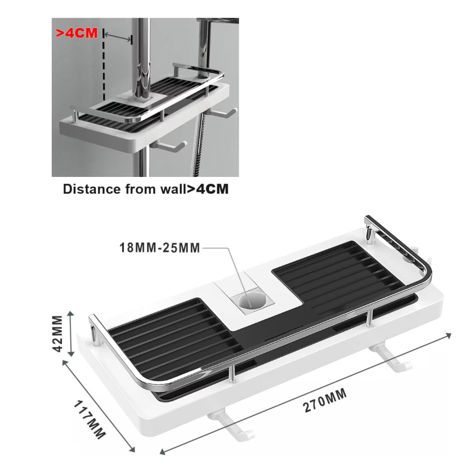 f532a04aa2891ab94ff5320691ed54cf