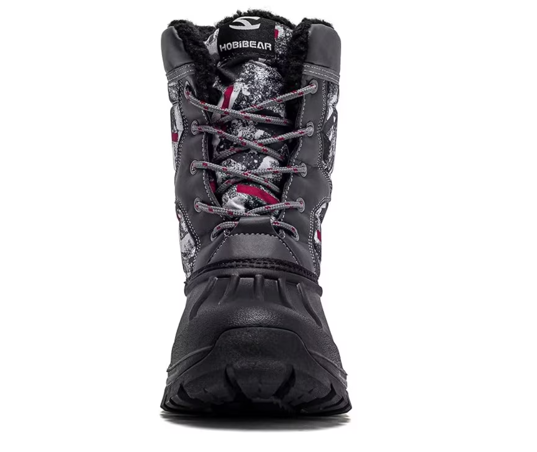 615850a81bbc23b503659440e7594a24