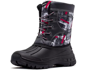 93d3b62c74aa3ce73beb6c9ec060c483