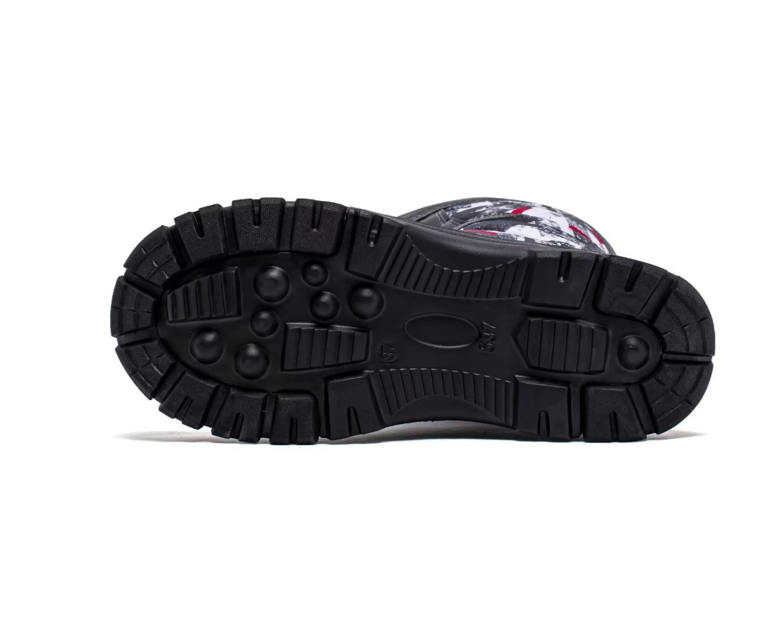 7254f0158bff3a06ff8bec0996edf18b