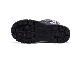 7254f0158bff3a06ff8bec0996edf18b