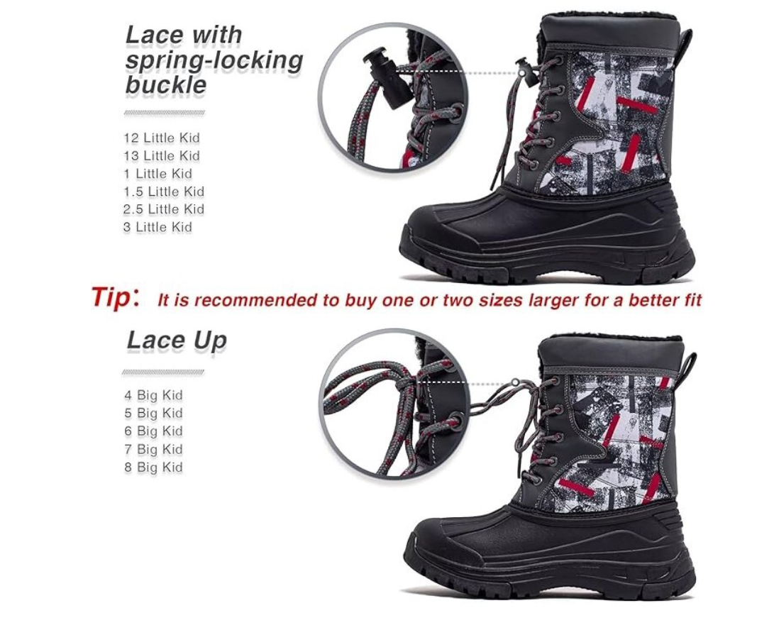 e0b686d9eb233574e0210b92dd8735c5