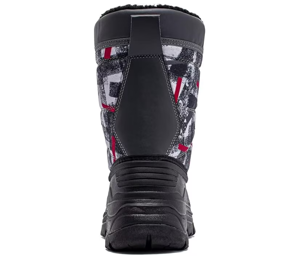 74008ad5c3638355a56cbea035751ab4