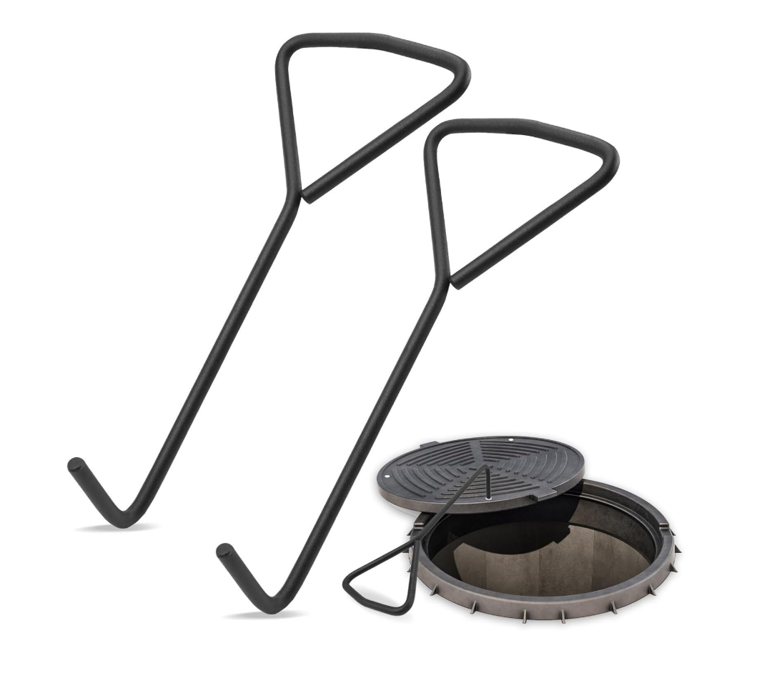 763e98007b3458e588b8e194cd63a76e