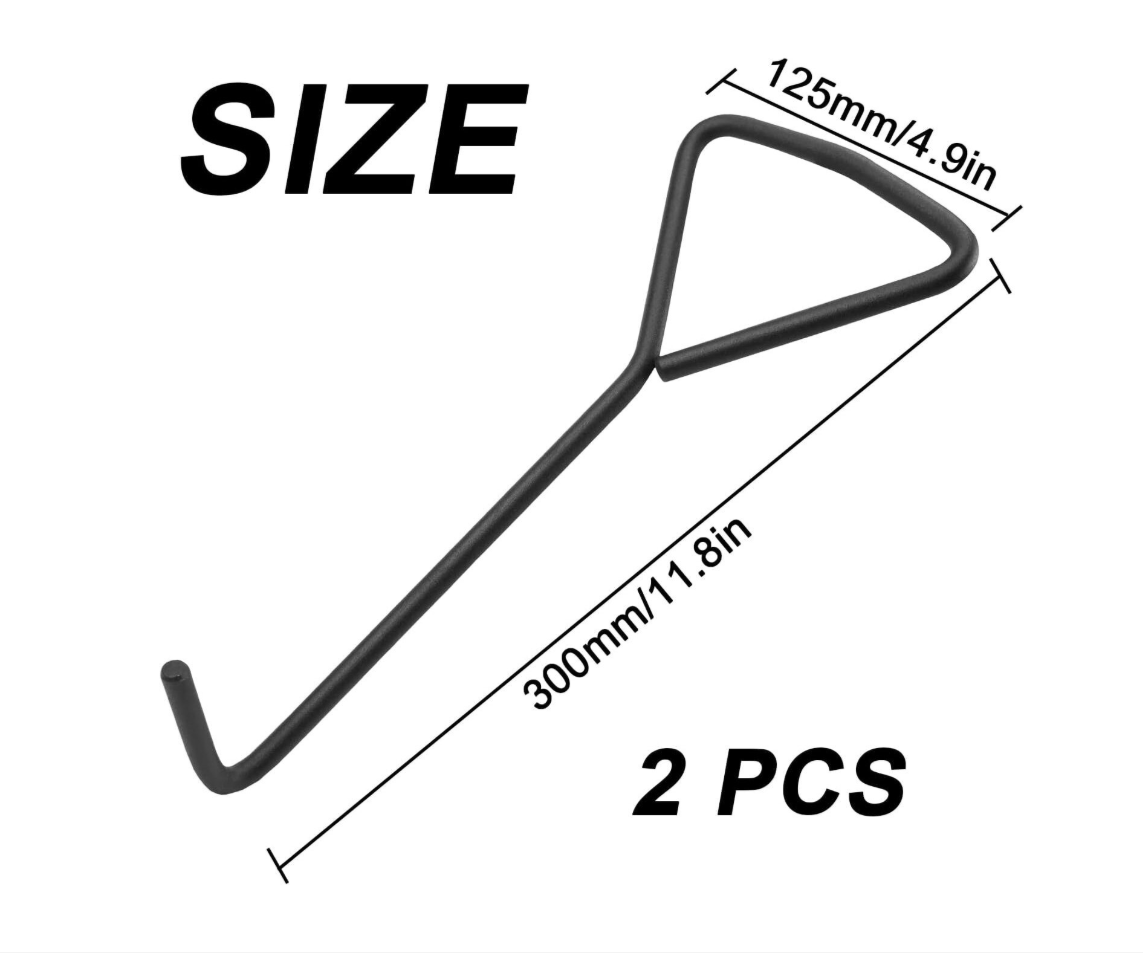 7adcadca63b69aa9b37d967c2a35ff96