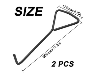 7adcadca63b69aa9b37d967c2a35ff96