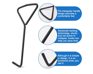 594fdb435ca59d6eec6e440106f58100