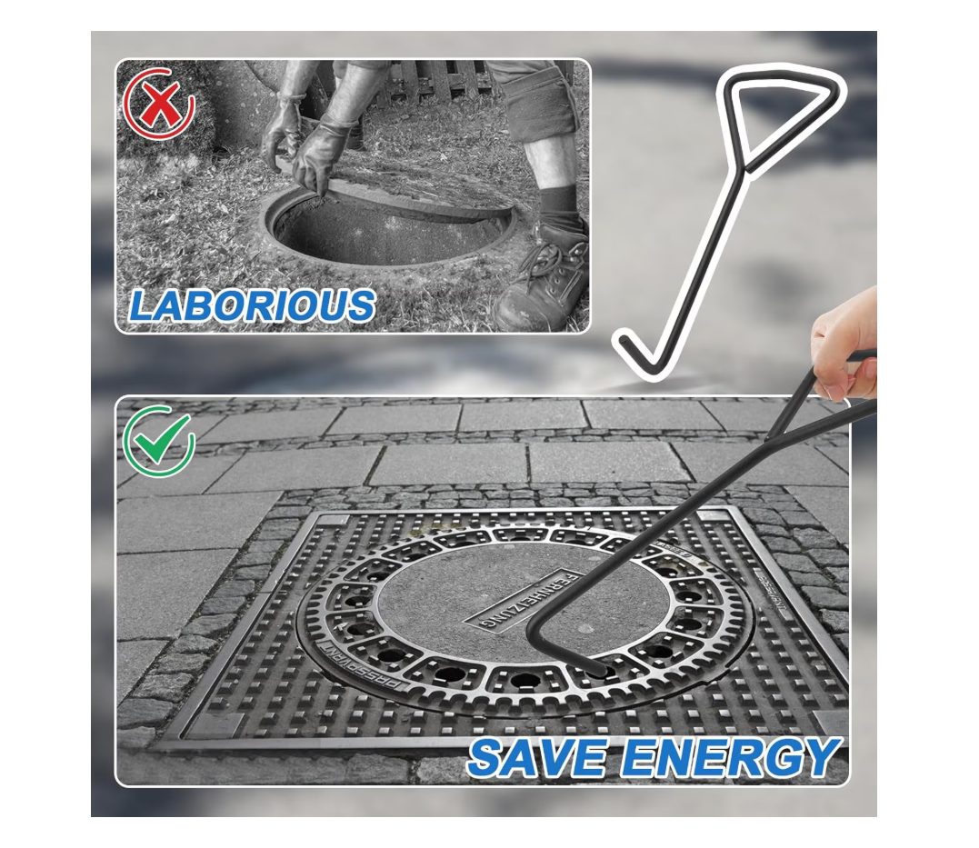 c5ee8b1a365a55d3ae67a121e9e77a85