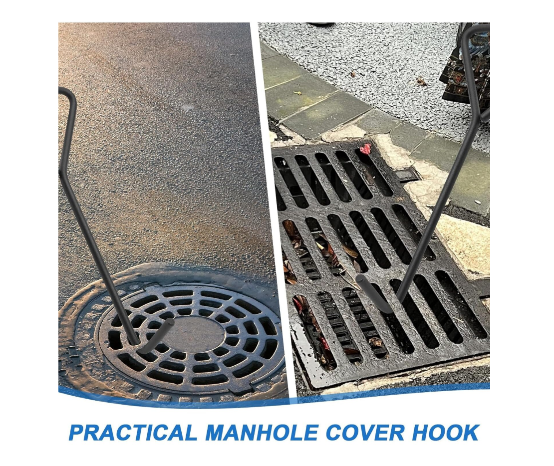 392a198694784a40085b5ca0f8dbec06