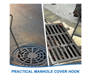 392a198694784a40085b5ca0f8dbec06