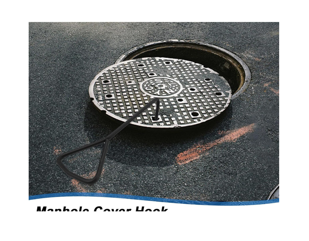 62085146c5f26e074191c8dd59b10fdb