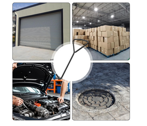 a5ec682fda7b9e4e2a18285ddfa03873