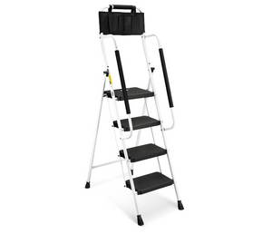 96d506fce0c38652f6580e56d64b8895