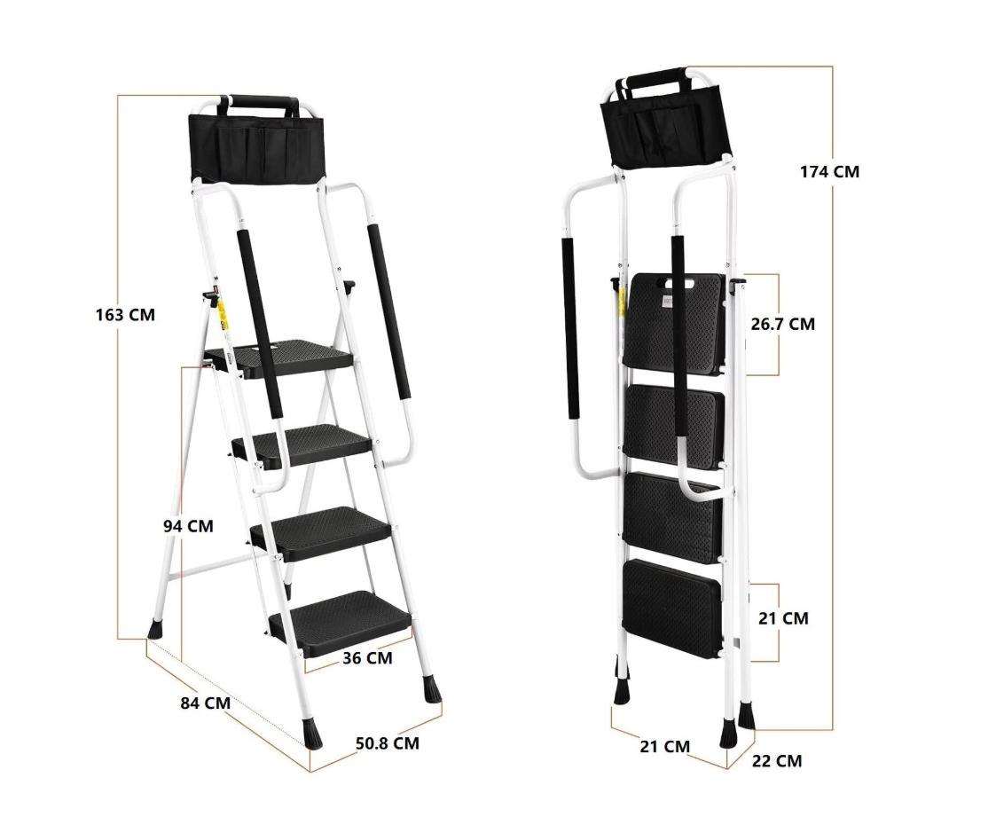 55a4ec0ca5e74eb48c4ab69515548b41