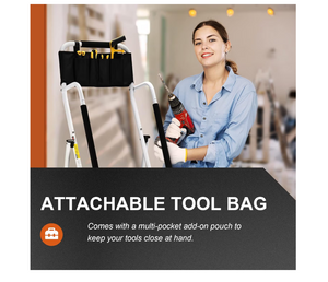 d926f6f4002f6eac67bcc16cbcef7b4f